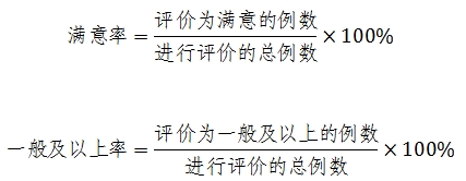 X射線計(jì)算機(jī)體層攝影設(shè)備注冊技術(shù)審查指導(dǎo)原則（2018年第26號）(圖27)