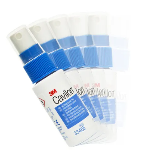 快速了解液體敷料注冊申報要點(圖2) 液體敷料產品注冊申報要點解析(圖1)