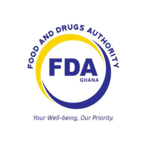 【全球合規認證】加納醫療器械注冊要求(圖2) 加納醫療器械注冊要求(圖1)