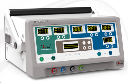 最新!5款創新器械獲批上市!(圖13) 最新!5款創新器械獲批上市!(圖10)