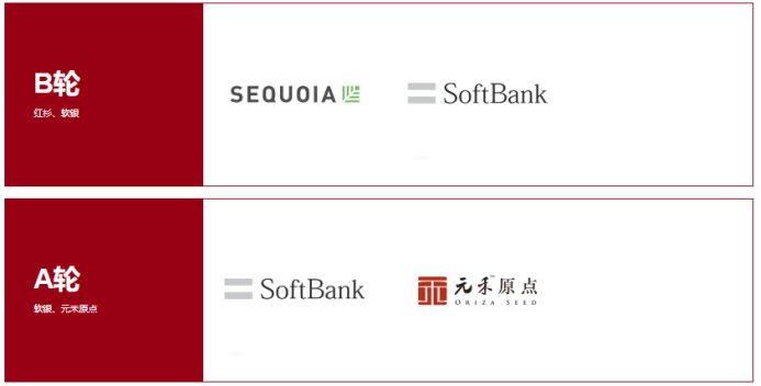 最新!5款創新器械獲批上市!(圖17) 最新!5款創新器械獲批上市!(圖14)