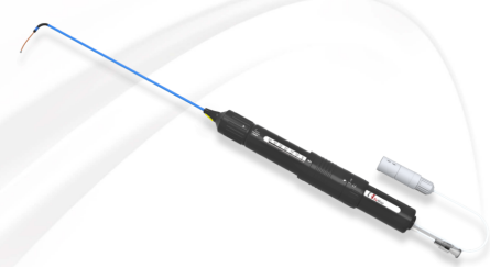 最新!5款創新器械獲批上市!(圖14) 最新!5款創新器械獲批上市!(圖11)