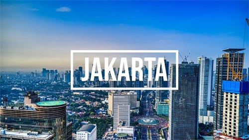 印度尼西亞臨床試驗的機遇與挑戰(圖1)