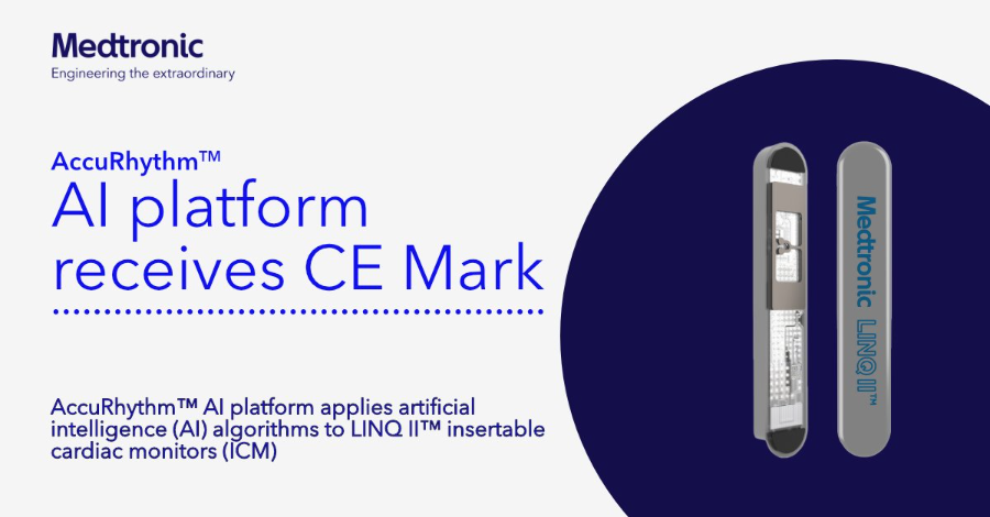 2024全球醫療科技行業十大熱點(圖15) 2024全球醫療科技行業十大熱點(圖15)