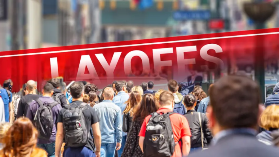 2024全球醫療科技行業十大熱點(圖13) 2024全球醫療科技行業十大熱點(圖13)