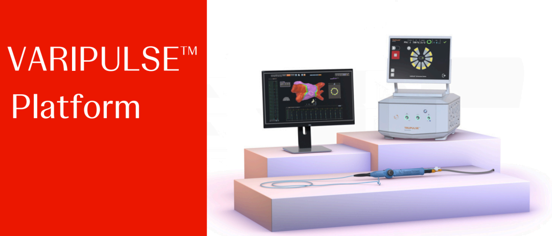 2024全球醫療科技行業十大熱點(圖3) 2024全球醫療科技行業十大熱點(圖3)