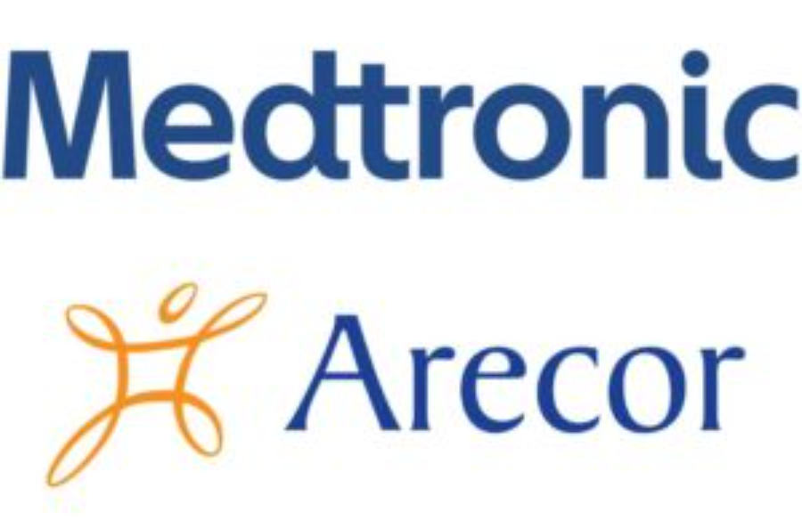 2024全球醫療科技行業十大熱點(圖9) 2024全球醫療科技行業十大熱點(圖9)