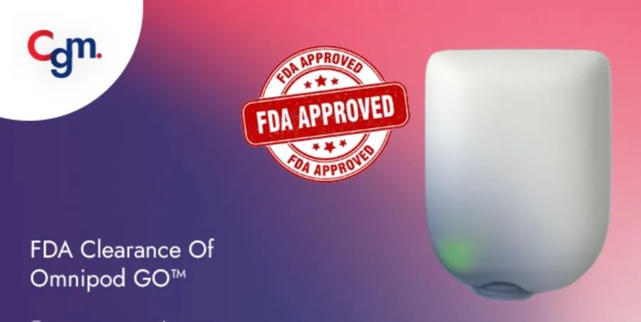 2024全球醫療科技行業十大熱點(圖10) 2024全球醫療科技行業十大熱點(圖10)