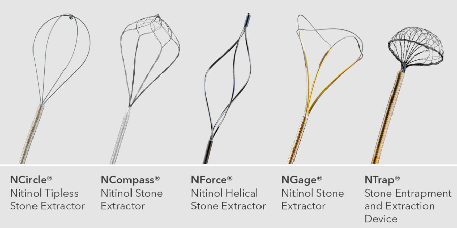 2024全球醫療科技行業十大熱點(圖6) 2024全球醫療科技行業十大熱點(圖6)