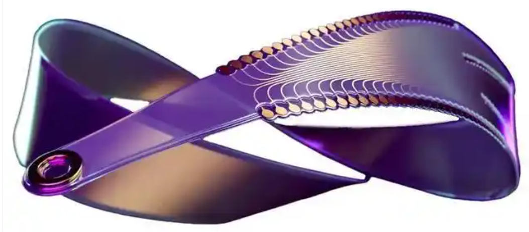 2024全球醫療科技行業十大熱點(圖12) 2024全球醫療科技行業十大熱點(圖12)