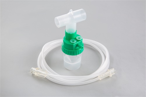 醫用霧化器注冊是否需要開展臨床試驗?哪些情況可豁免?(圖2) 醫用霧化器注冊是否需要開展臨床試驗?哪些情況可豁免?(圖2)