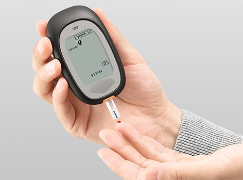 血糖儀注冊申報中如何編寫符合法規要求的產品技術要求(圖2)