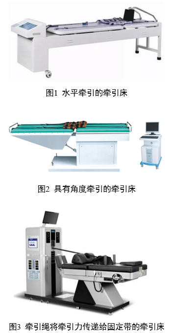 牽引床注冊審查指導原則（2025年第20號）(圖1)