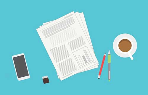 技巧分享|CRA面試考官會(huì)出什么問(wèn)題?(圖2) 技巧分享|CRA面試考官會(huì)出什么問(wèn)題?(圖2)