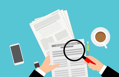 技巧分享|CRA面試考官會出什么問題？