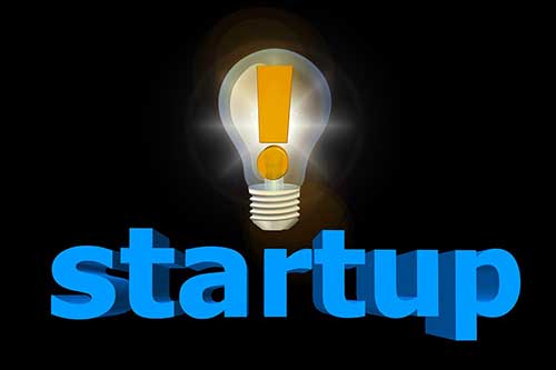 醫療器械注冊單元劃分概述——注冊單元劃分常見問題解答(圖5) 醫療器械注冊單元劃分概述——注冊單元劃分常見問題解答(圖5)