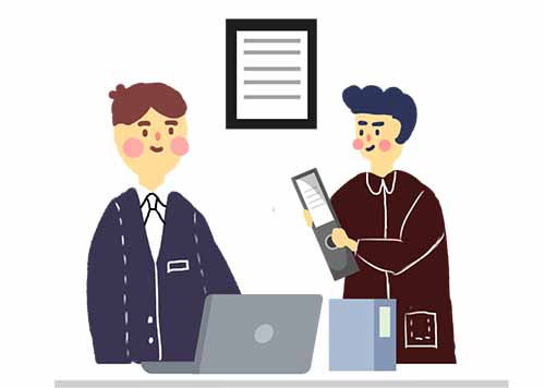 問卷調查結果|CRC工作范疇明確與管理現狀分析