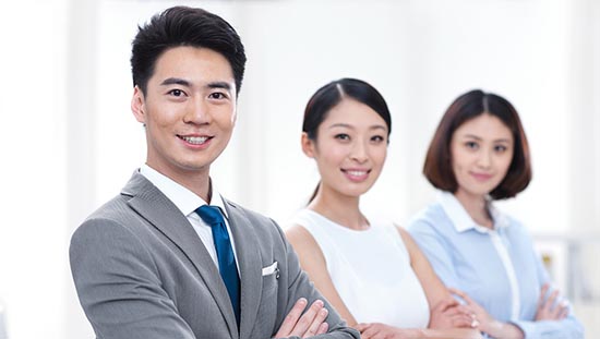 醫療器械生產許可證辦理條件和辦理費用(圖2)