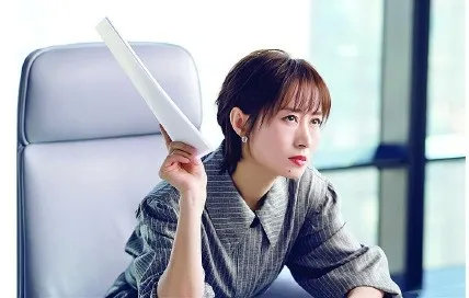 如何匯報工作？向領導匯報工作要注意的問題(圖3)