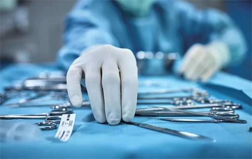 整理|無菌醫療器械生產企業所需的驗證和確認項目(圖3)