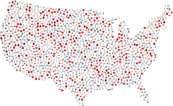 臨床試驗用藥 淺談臨床試驗用藥的接收、保存、使用及回收(圖4)