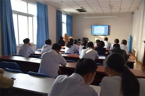 臨床試驗遠程啟動會 個人經驗|臨床試驗遠程啟動會召開的觀點(圖1)