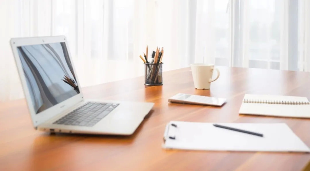 CRA如何寫好監查報告?我有5點技巧分享(圖2) CRA如何寫好監查報告?我有5點技巧分享(圖2)