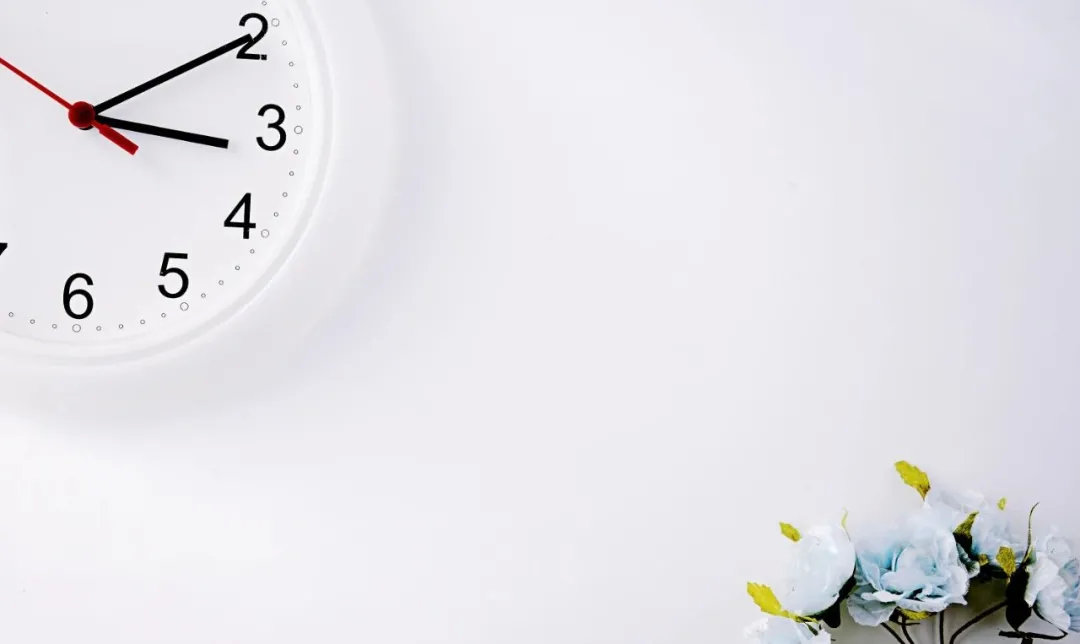 CRA如何寫好監查報告?我有5點技巧分享(圖3) CRA如何寫好監查報告?我有5點技巧分享(圖3)