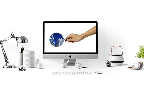 國內外已上市醫療器械產品注冊信息查詢方法