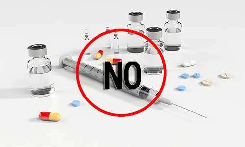 勿做以下內容 談談CRC的主要工作,分享真實臨床CRC工作指南!(圖2)