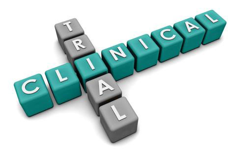 第三類醫療器械臨床試驗流程（附流程圖）(圖2)