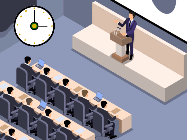 第三類醫療器械臨床試驗流程（附流程圖）(圖1)