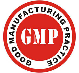 重點來了!藥監(jiān)老師醫(yī)療器械GMP生產(chǎn)體系現(xiàn)場考核要點(圖1) 重點來了!藥監(jiān)老師醫(yī)療器械GMP生產(chǎn)體系現(xiàn)場考核要點(圖1)