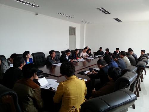 內(nèi)審技巧|質(zhì)量管理體系內(nèi)審，如何有效的完成？(圖2)