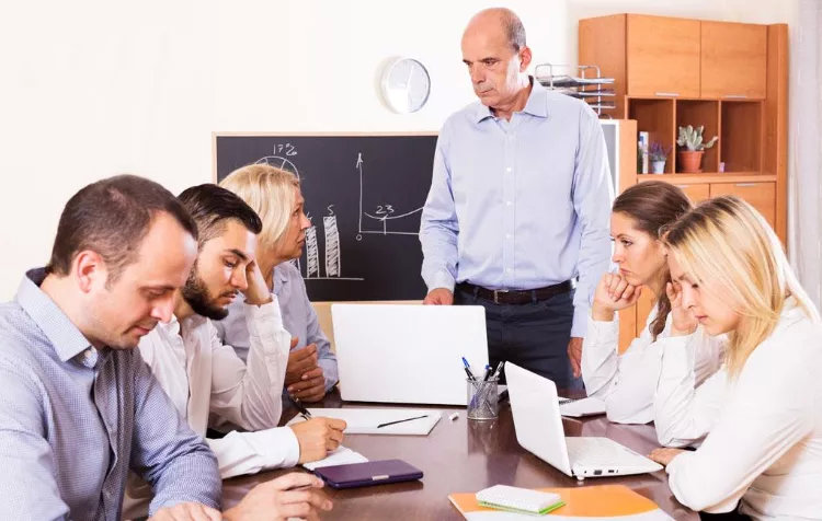 內審流程步驟/內容和技巧(圖4) 內審流程步驟/內容和技巧(圖4)