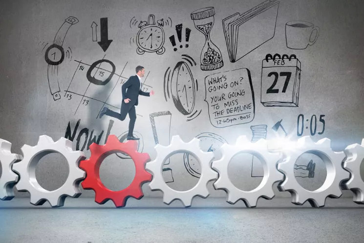 內審流程步驟/內容和技巧(圖2) 內審流程步驟/內容和技巧(圖2)