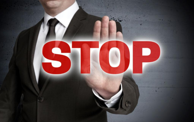 內審流程步驟/內容和技巧(圖3) 內審流程步驟/內容和技巧(圖3)