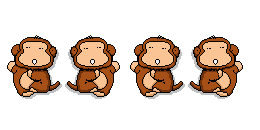 醫療器械二類產品注冊審評常見問題(圖2) 醫療器械二類產品注冊審評常見問題(圖2)