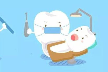 近年口腔種植體新材料的研究現狀綜述