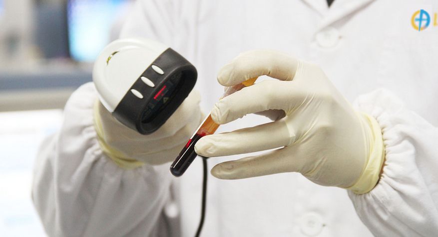 醫療器械臨床數據統計方法及分析原則(圖2)