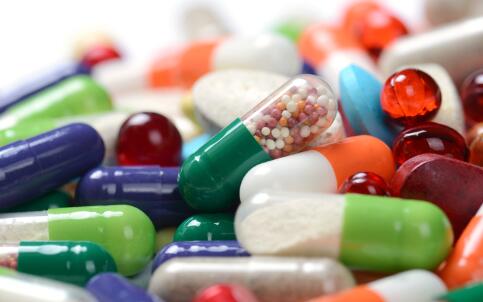 醫(yī)療器械臨床試驗方案病例數計算(圖2)