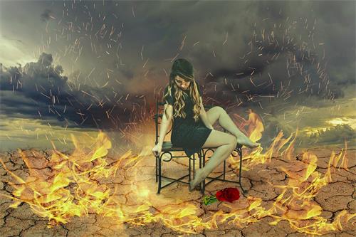 受試者對安排臨床變卦，怎么辦？(圖1)