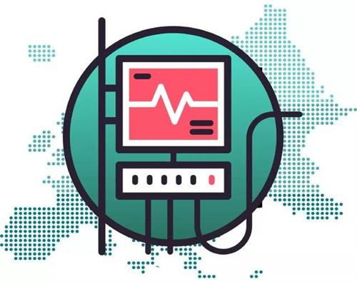歐盟醫療器械MDR法規對臨床評估的具體要求(圖2) 歐盟醫療器械MDR法規對臨床評估的具體要求(圖2)