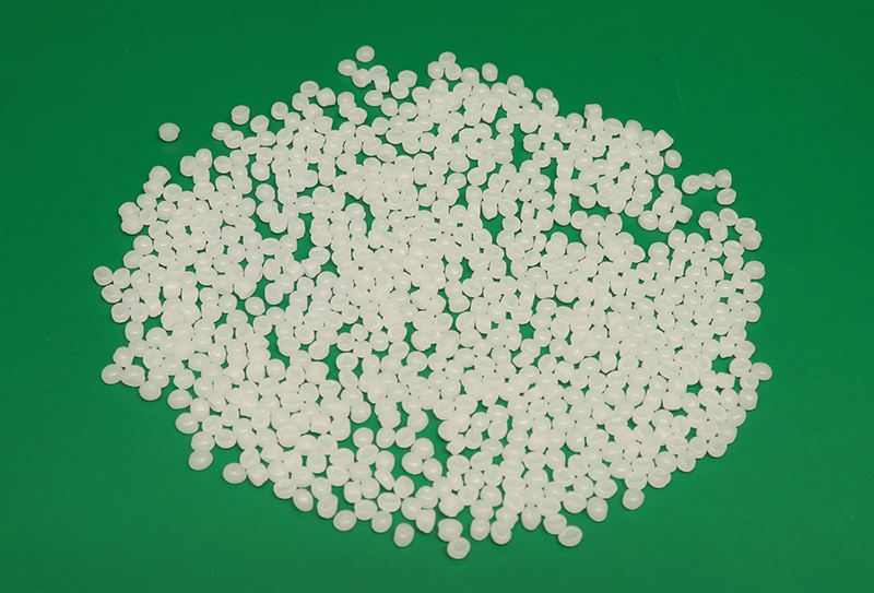 可降解高分子材料在醫療器械中的應用(圖3)