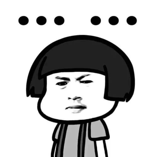 臨床試驗是什么意思?臨床試驗是小白鼠嗎?(圖2) 臨床試驗是什么意思?臨床試驗是小白鼠嗎?(圖2)