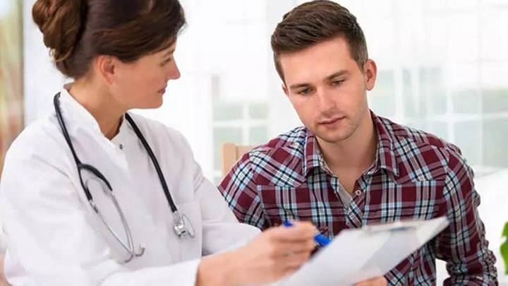 受試者知情入組后因個人原因想退出,怎么辦?(圖1) 受試者知情入組后因個人原因想退出,怎么辦?(圖1)