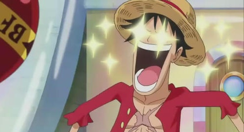 CRA如何做好交接工作？怎樣成為被交接者心中的“優(yōu)質(zhì)前任”？(圖3)