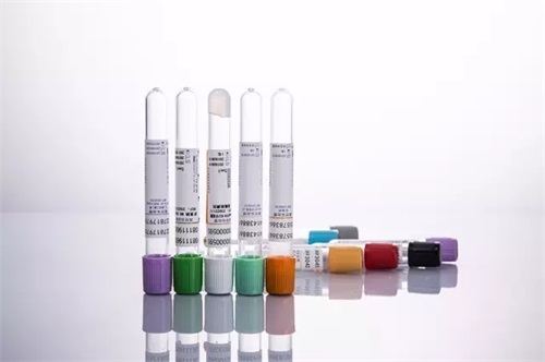 談談IVD臨床試驗樣本保存/運輸和操作