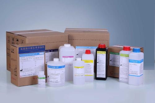 體外診斷試劑臨床試驗(yàn)中對產(chǎn)品說明書的關(guān)注點(diǎn)有哪些？(圖1)