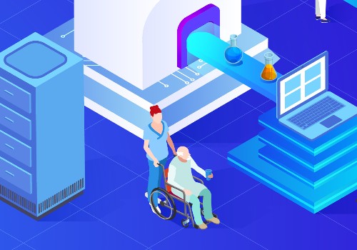 三類(lèi)醫(yī)療器械公司注冊(cè)資料/場(chǎng)地要求和辦理流程(圖2) 三類(lèi)醫(yī)療器械公司注冊(cè)資料/場(chǎng)地要求和辦理流程(圖2)